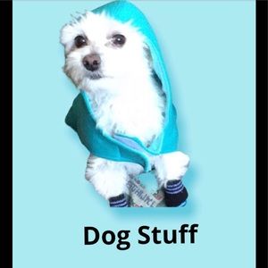 Puppies and Dogs😍